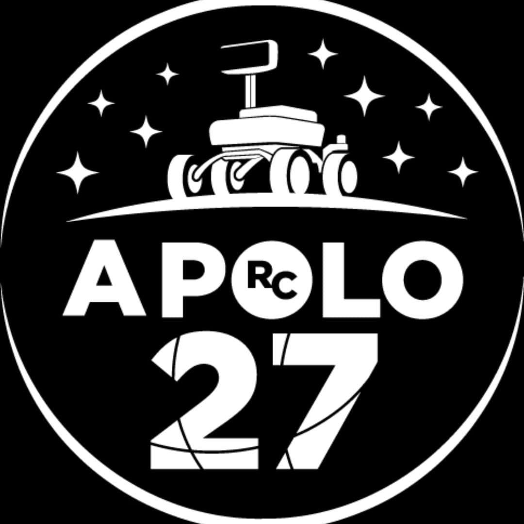 Apolo 27 (INTEC)