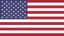 language flag