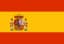 language flag